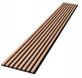 3D lamely 8 ks na plsti 280 x 48cm DUB SILENTING